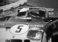 5 Alfa Romeo 33 TT3  H.Marko - N.Galli (175)